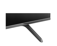 HISENSE 85E7NQ PRO QLED 144Hz 4K VIDAA Dolby Atmos Dolby Vision - 1269166 - zdjęcie 8